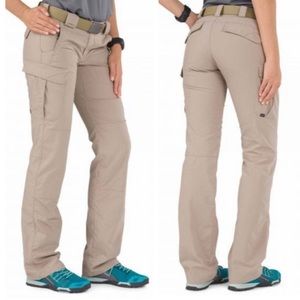 5.11 tactical pants